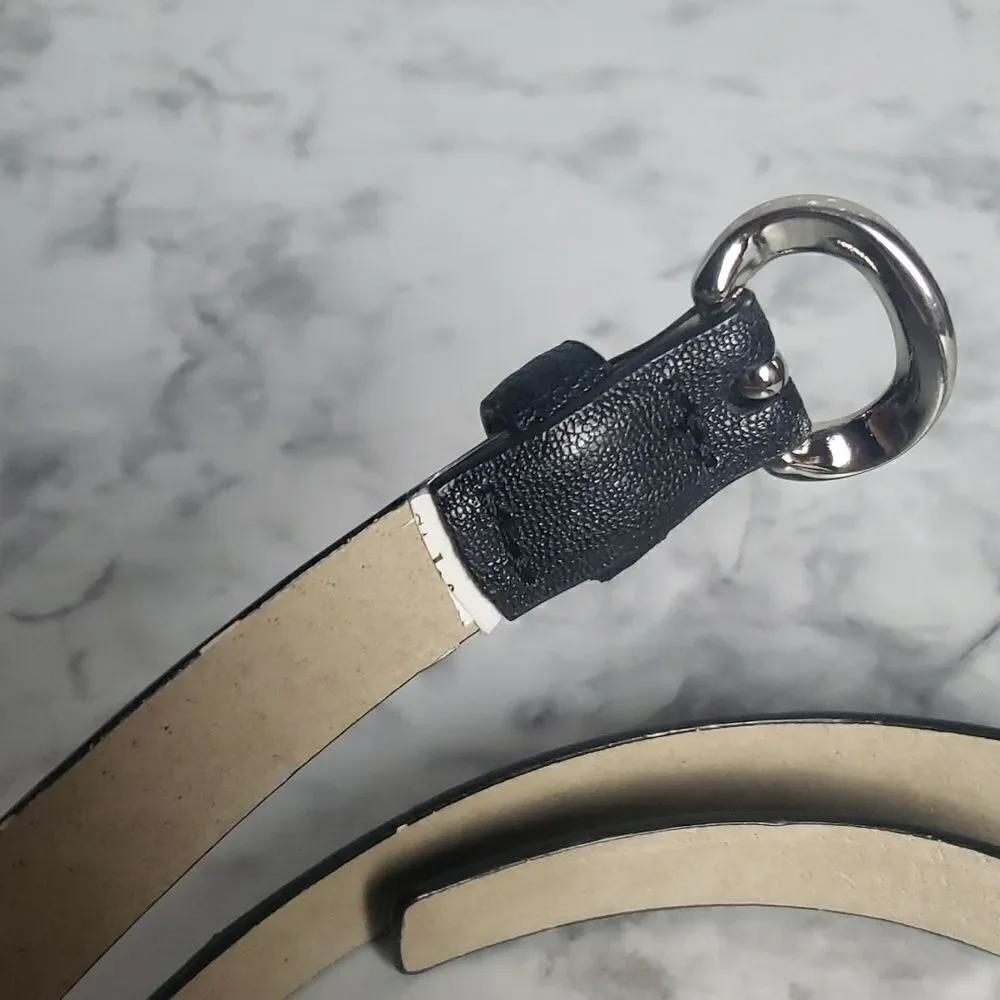 Black Belt
